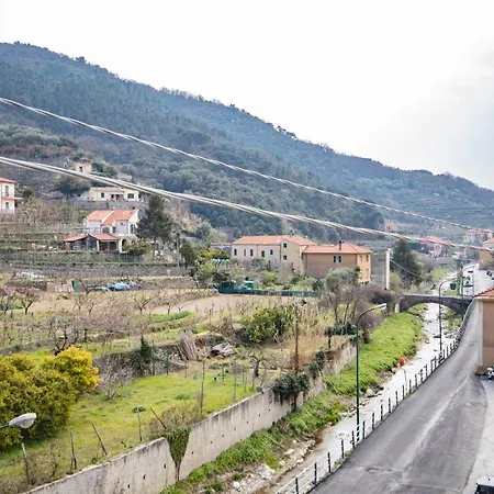 Ca' Dei Porri